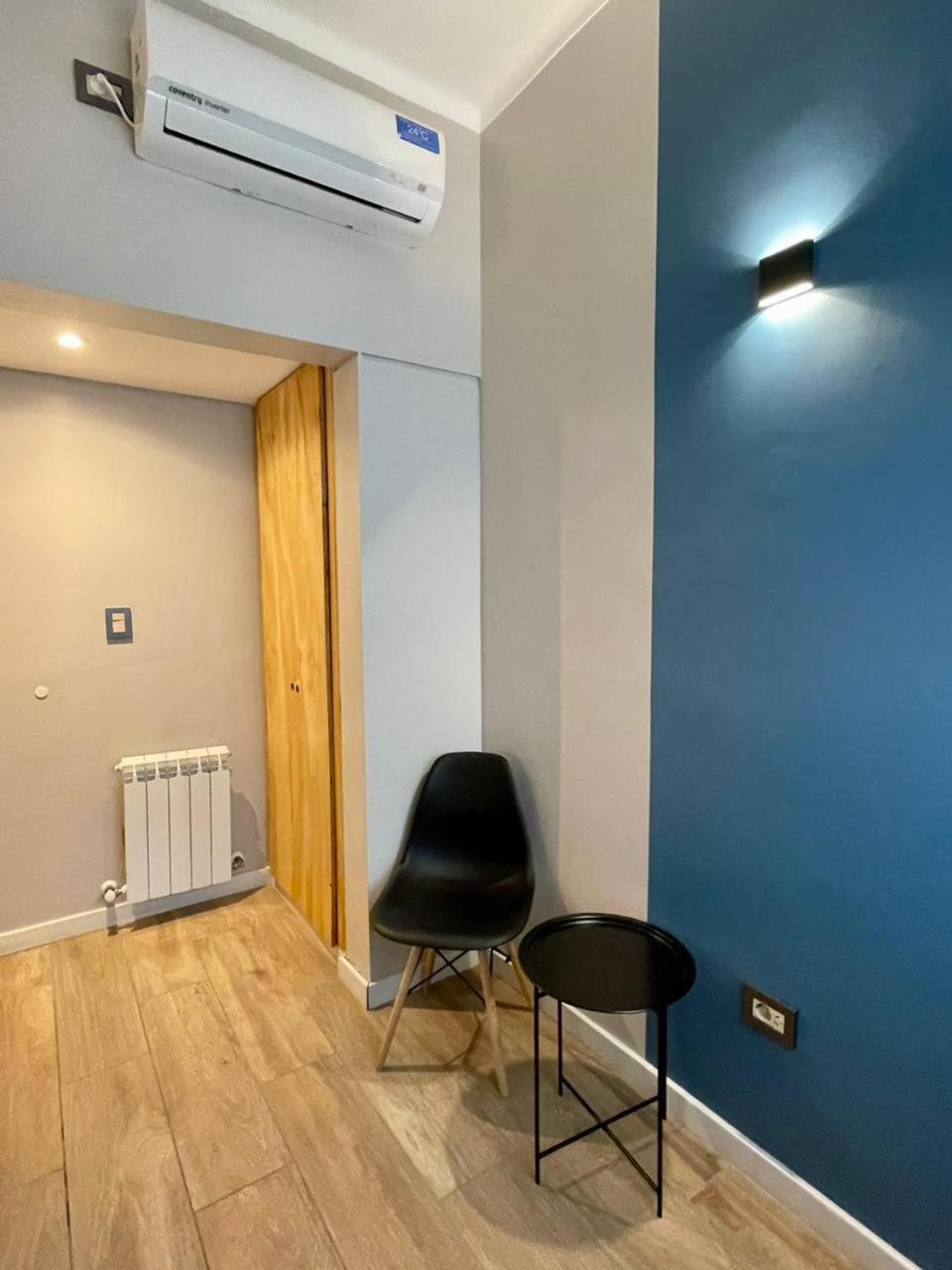 מנדוזה Huli B&B חדר תמונה