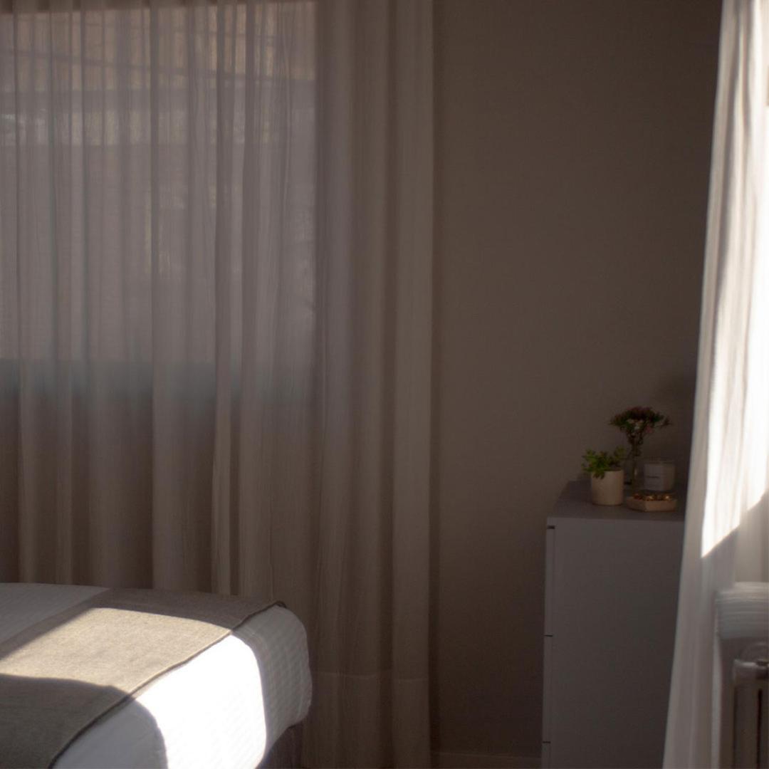 מנדוזה Huli B&B מראה חיצוני תמונה